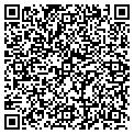 QR code with Ad-Base Group contacts