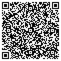 QR code with Ad-Base Group contacts