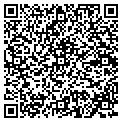 QR code with Ad-Base Group contacts