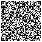 QR code with Adt Security Customer Service contacts