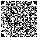 QR code with Ad-Base Group contacts