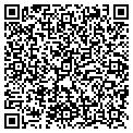 QR code with Ad-Base Group contacts