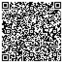 QR code with Ad-Base Group contacts