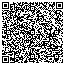 QR code with Adt Security Service contacts
