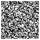 QR code with All USA Bookkeeping Service Inc contacts