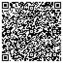 QR code with Adt Security Service contacts