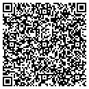 QR code with Adt Security Service contacts