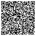 QR code with Ad-Base Group contacts