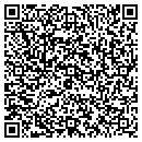 QR code with AAA Security Alarm CO contacts