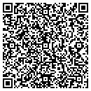 QR code with Ad Base Systems contacts
