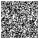 QR code with Ad Base Systems contacts