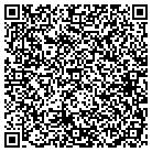 QR code with Absolute Home Security LLC contacts