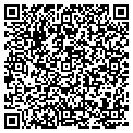 QR code with Adt Alarm Agent contacts