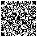 QR code with Ad Base Systems Corp contacts