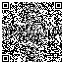 QR code with Ad Base Systems Corp contacts