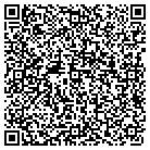 QR code with Ad Base Systems Corporation contacts