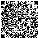QR code with Adt Security Service contacts
