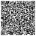 QR code with Ad Base Systems Corporation contacts