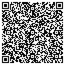 QR code with Agent-See contacts