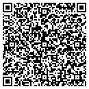 QR code with Ad Base Systems Inc contacts