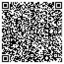 QR code with Ad Base Systems Inc contacts