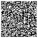 QR code with Ad Base Systems Inc contacts