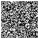 QR code with Ad Base Systems Inc contacts