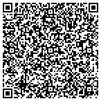 QR code with Code 3 Security-Investigations contacts