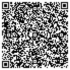 QR code with Ad Base Systems Incorporated contacts