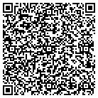 QR code with Compass Security Access Only contacts