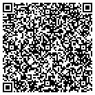 QR code with Advance Automation Assoc Inc contacts