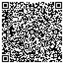 QR code with Denco Security contacts