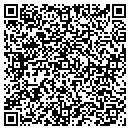 QR code with Dewalt Mobile Lock contacts