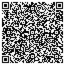 QR code with Digital Securitity Solutions Cor contacts