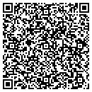 QR code with Dewalt Mobile Lock contacts