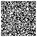 QR code with Digital Defenders contacts