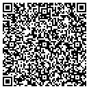 QR code with Digital Defenders contacts
