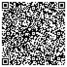 QR code with Hi-Tech Contracting Corp contacts