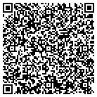 QR code with Big N Little Short Stop contacts