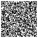 QR code with Eagle Security Systems contacts