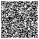 QR code with Firehouse Subs contacts