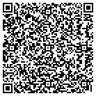 QR code with Global Surveillance contacts