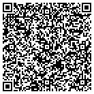 QR code with Puerto Rico Home Automation contacts