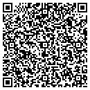 QR code with Home Alarm Systems contacts