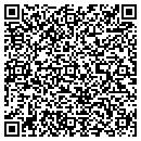 QR code with Soltech21 Inc contacts