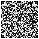 QR code with Home Security Systems contacts