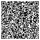 QR code with Home Security Systems contacts