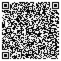 QR code with Keyence Corp contacts