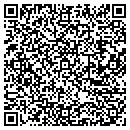 QR code with Audio Technologies contacts