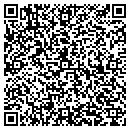 QR code with National Security contacts
